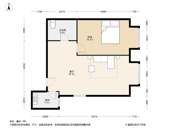 阳光100国际新城三期