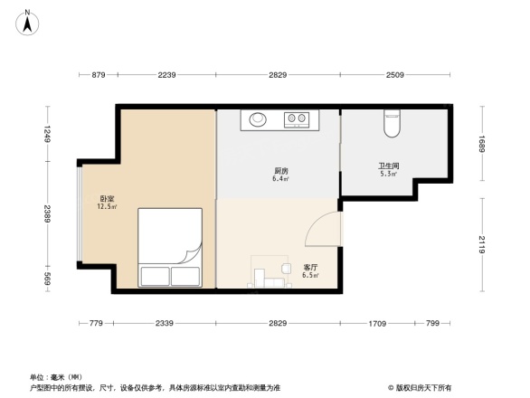 沈阳国瑞城