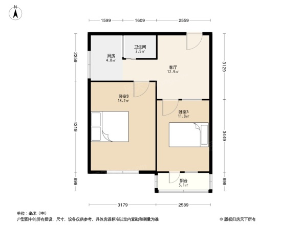 泰山社区(皇姑)