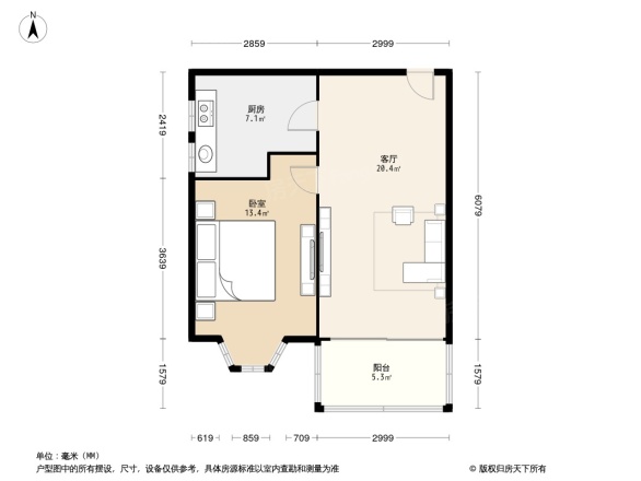 南方明珠花园