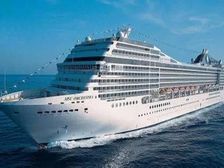 招商国际 开发商精装 房东诚心出售