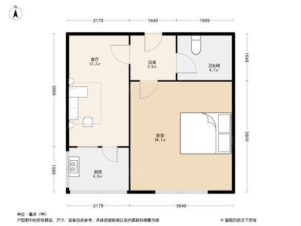 顺达温泉花园二期