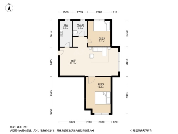 碧桂园银河城星座