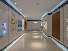 房东诚心出售,有意者诚心出售。