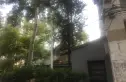 六铺炕三区实景图