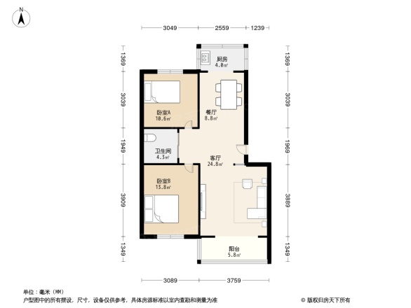 新湖北国之春