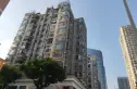 华府馨居实景图