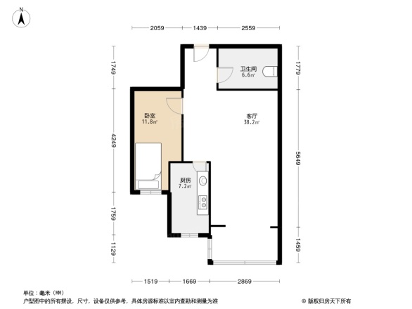 狮城花园