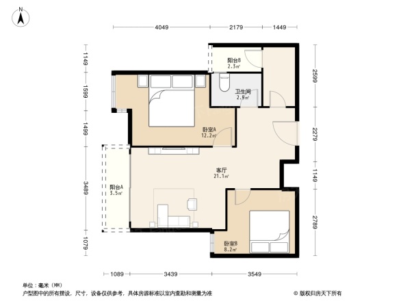 鸣泉居