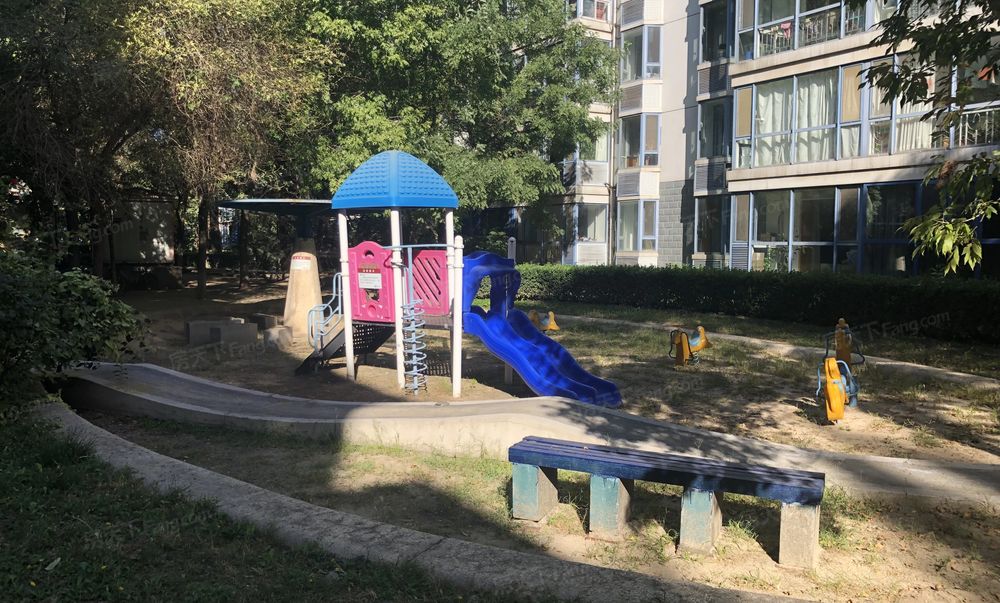 海景公寓 纯住宅 凯德mall 湘江道 南北大街 精装修,天津河西挂甲寺