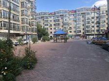 南棵绿荫小区二期 2室1厅 南 北