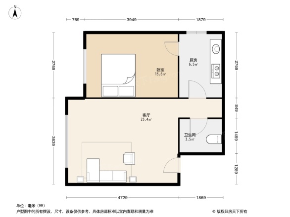 万科新里程