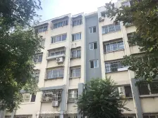 星河湾花苑 一梯一户 大平层 好楼层