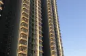 香居美地实景图