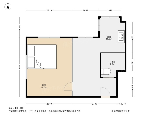 阳光书香园