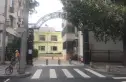 六铺炕三区实景图