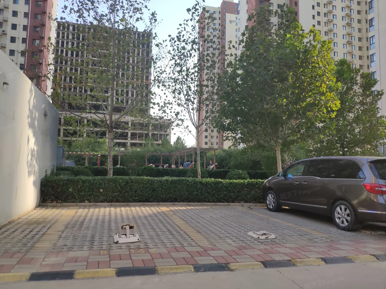 【石家庄锦城小区,二手房,租房】- 石家庄房天下