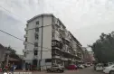 溪秀苑实景图