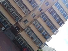 西源里2室1厅东西