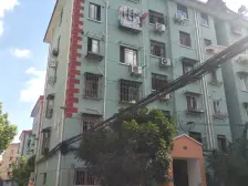 虹梅南苑边他套全明两房,刚需上车必看