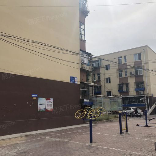  ��ׯ����2��1��1���ϱ�����500.00Ԫ/�³��� 