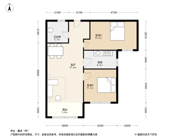 鲁商凤凰城