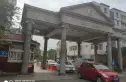 溪秀苑实景图