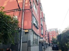 进地铁位置好可以贷款价格可研究诚心卖