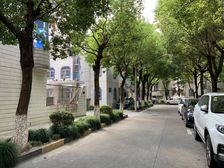 大华·华欣苑·4室·0厅