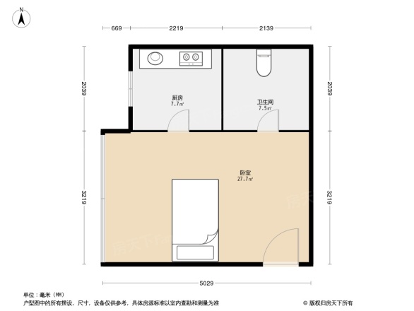 新世界倚山花园溱澜