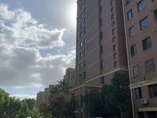 采光好 无抵押,电梯房 新上房源