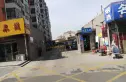 西源里实景图