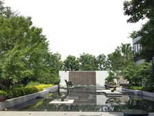 宜兴阜·明煦苑·3室·2厅