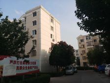 南北通透,楼层位置比较合适,装修好