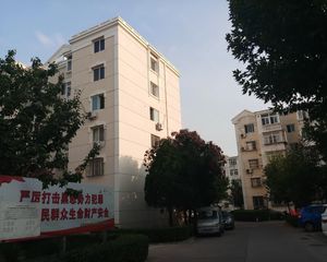 南北通透,楼层位置比较合适,装修好