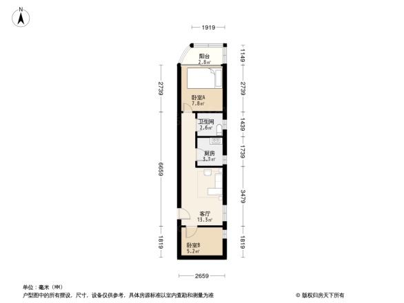 汇福花园