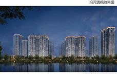 阳光城文澜公馆[荆州区]