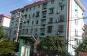 虹梅南苑实景图