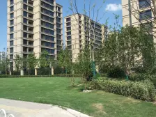 近地铁 采光好 家具全送,电梯房,新上房源