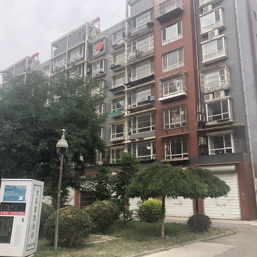  ʢ̩ׯ԰2��1��1���ϱ�����1300.00Ԫ/�³��� 