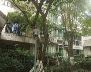 怡丰花园3室2厅东南