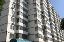 草桥东路16号院实景图