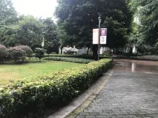 经开区 万友七季城B区一房35万