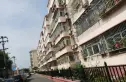 西源里实景图