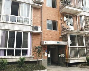 润兰庭苑3室1厅西