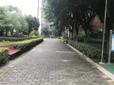 经开区 万友七季城B区一房