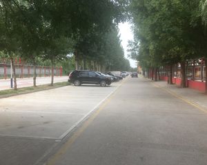 义和庄·兴水家园·2室·1厅