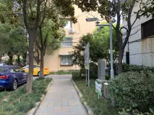 产权清晰,边套,通风好 采光好,必看好房