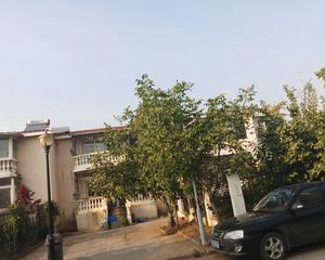 博世庄园四居室南北通透精装修