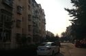 博世庄园实景图